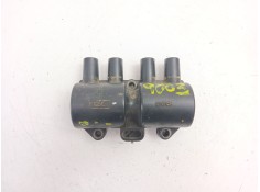 Recambio de bobina para daewoo tacuma (u100) 1.6 referencia OEM IAM 96253555   2