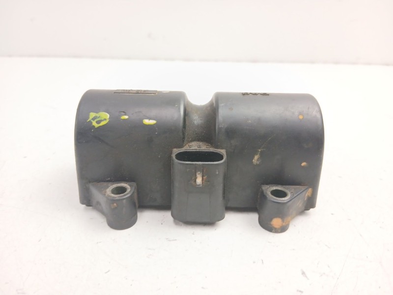Recambio de bobina para daewoo tacuma (u100) 1.6 referencia OEM IAM 96253555  