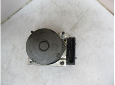 Recambio de abs : hyundai i30 : 1.4 g (109,04cv) [2010] para hyundai i30 1.4 g referencia OEM IAM 0265231956   2