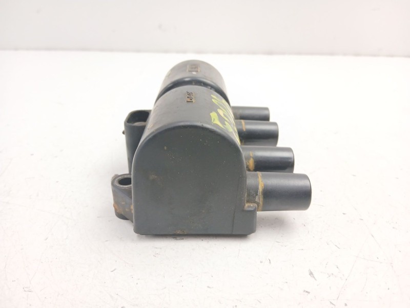 Recambio de bobina para daewoo tacuma (u100) 1.6 referencia OEM IAM 96253555  