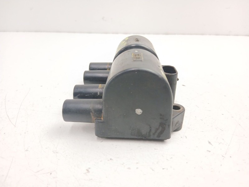 Recambio de bobina para daewoo tacuma (u100) 1.6 referencia OEM IAM 96253555  
