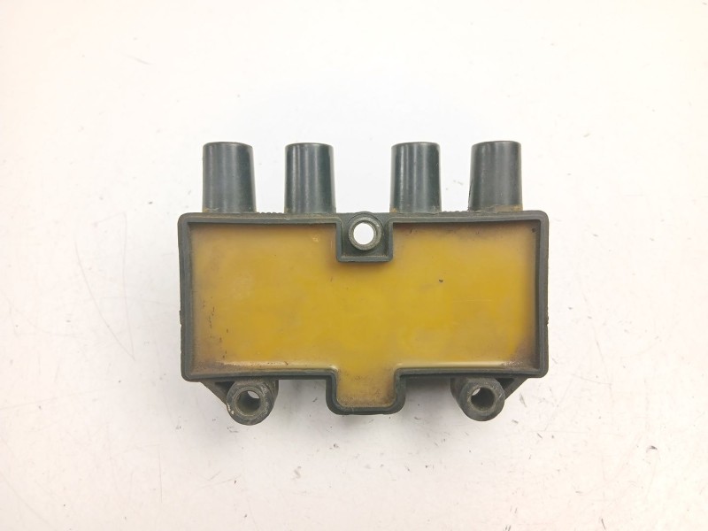 Recambio de bobina para daewoo tacuma (u100) 1.6 referencia OEM IAM 96253555  