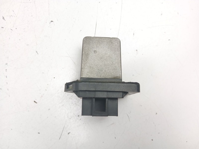 Recambio de motor calefaccion para daewoo tacuma (u100) 1.6 referencia OEM IAM 96331060  