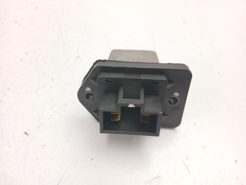 Recambio de motor calefaccion para daewoo tacuma (u100) 1.6 referencia OEM IAM 96331060  