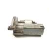 Recambio de motor arranque para citroën xsara picasso (n68) 1.6 16v referencia OEM IAM 9648644680 D6G3 