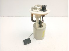 Recambio de bomba combustible aforador para daewoo tacuma (u100) 1.6 referencia OEM IAM 96417116  