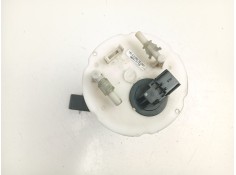 Recambio de bomba combustible aforador para daewoo tacuma (u100) 1.6 referencia OEM IAM 96417116   2