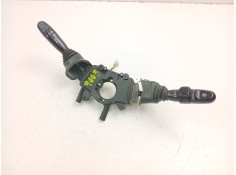 Recambio de mando luces y limpias para daewoo tacuma (u100) 1.6 referencia OEM IAM 96279223  96279224
