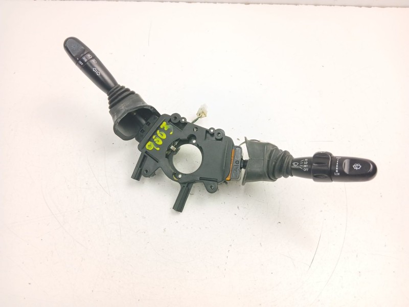 Recambio de mando luces y limpias para daewoo tacuma (u100) 1.6 referencia OEM IAM 96279223  96279224