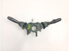 Recambio de mando luces y limpias para daewoo tacuma (u100) 1.6 referencia OEM IAM 96279223  96279224 2