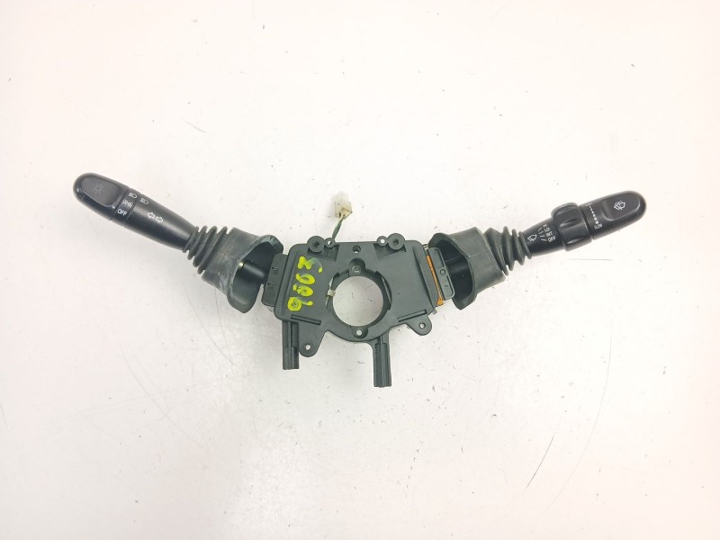 Recambio de mando luces y limpias para daewoo tacuma (u100) 1.6 referencia OEM IAM 96279223  96279224