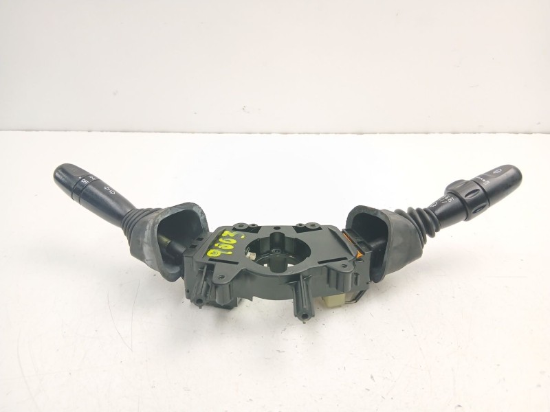 Recambio de mando luces y limpias para daewoo tacuma (u100) 1.6 referencia OEM IAM 96279223  96279224