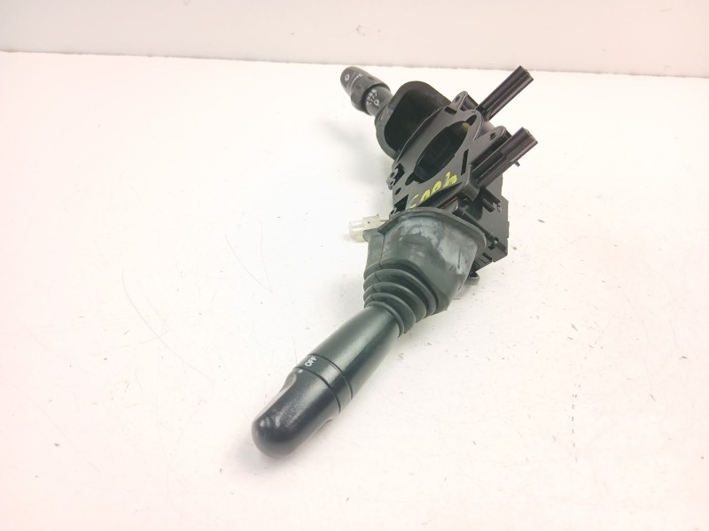 Recambio de mando luces y limpias para daewoo tacuma (u100) 1.6 referencia OEM IAM 96279223  96279224