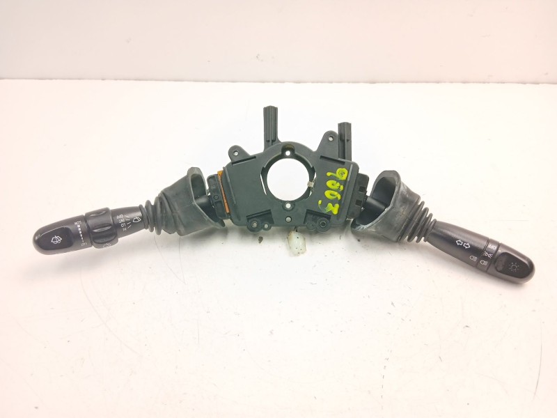 Recambio de mando luces y limpias para daewoo tacuma (u100) 1.6 referencia OEM IAM 96279223  96279224