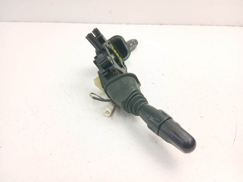 Recambio de mando luces y limpias para daewoo tacuma (u100) 1.6 referencia OEM IAM 96279223  96279224
