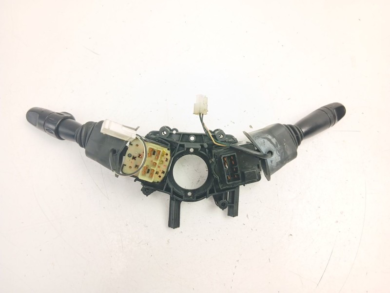 Recambio de mando luces y limpias para daewoo tacuma (u100) 1.6 referencia OEM IAM 96279223  96279224