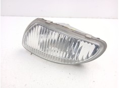Recambio de antiniebla izquierdo para daewoo tacuma (u100) 1.6 referencia OEM IAM 96260530  