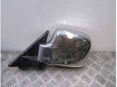 Recambio de retrovisor izq : opel monterey : 3.0 td (159,07cv) [1999] para opel monterey 3.0 td referencia OEM IAM    2