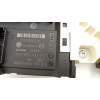 Recambio de elevalunas delantero derecho para seat leon (1p1) 1.9 tdi referencia OEM IAM 1P0837402E 1K0959792M 1T0959702G