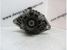 Recambio de alternador : hyundai i30 : 1.4 g (109,04cv) [2010] para hyundai i30 1.4 g referencia OEM IAM 37300-2B101   2
