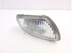Recambio de antiniebla derecho para daewoo tacuma (u100) 1.6 referencia OEM IAM 96260531  