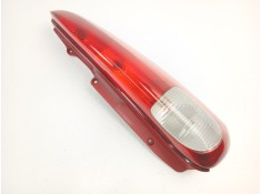 Recambio de piloto trasero derecho para daewoo tacuma (u100) 1.6 referencia OEM IAM 96460014  