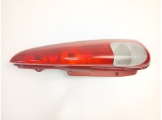 Recambio de piloto trasero derecho para daewoo tacuma (u100) 1.6 referencia OEM IAM 96460014   2