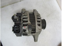 Recambio de alternador : hyundai i30 : 1.4 g (109,04cv) [2010] para hyundai i30 1.4 g referencia OEM IAM 37300-2B101  