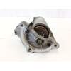 Recambio de motor arranque para peugeot 307 (3a/c) 2.0 hdi 90 referencia OEM IAM 5802M3 D7R26 