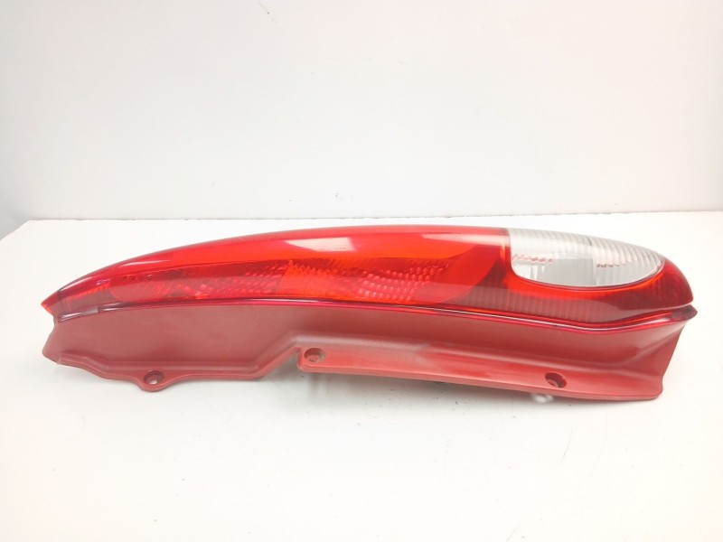 Recambio de piloto trasero derecho para daewoo tacuma (u100) 1.6 referencia OEM IAM 96460014  