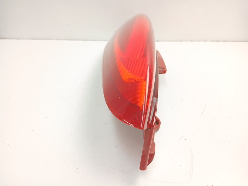 Recambio de piloto trasero derecho para daewoo tacuma (u100) 1.6 referencia OEM IAM 96460014  