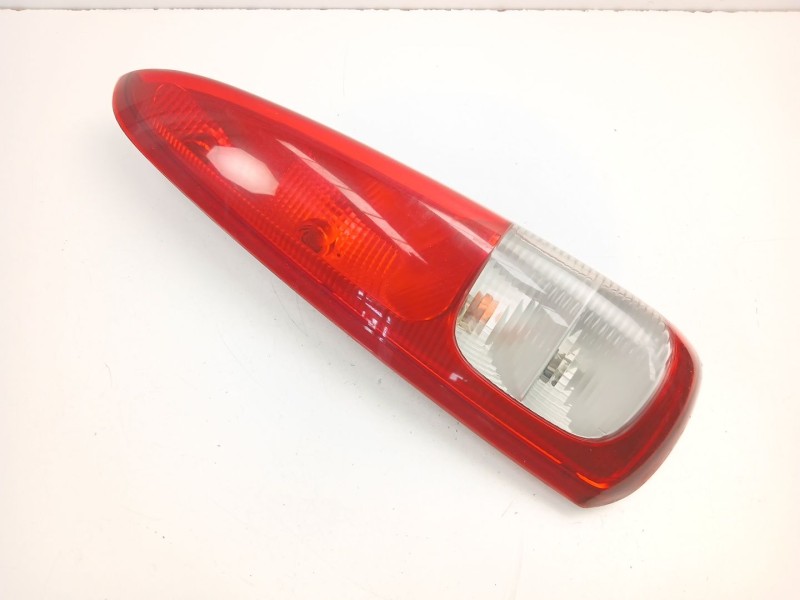 Recambio de piloto trasero izquierdo para daewoo tacuma (u100) 1.6 referencia OEM IAM 96460013  