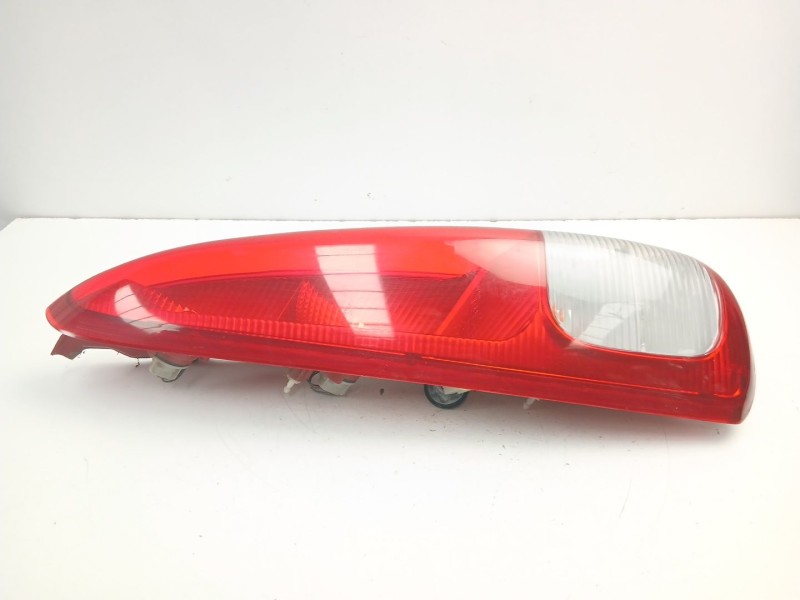 Recambio de piloto trasero izquierdo para daewoo tacuma (u100) 1.6 referencia OEM IAM 96460013  
