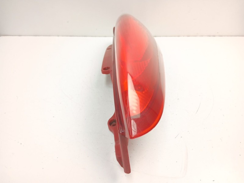 Recambio de piloto trasero izquierdo para daewoo tacuma (u100) 1.6 referencia OEM IAM 96460013  