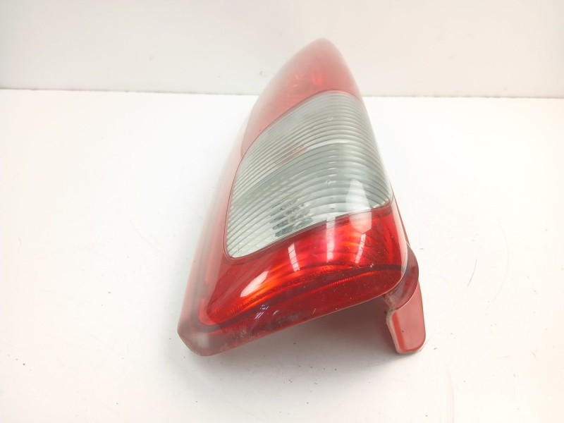Recambio de piloto trasero izquierdo para daewoo tacuma (u100) 1.6 referencia OEM IAM 96460013  