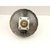 Recambio de servofreno para hyundai tucson 2.0 td -4ea referencia OEM IAM 585002E450  
