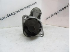 Recambio de motor arranque : hyundai i30 : 1.4 g (109,04cv) [2010] para hyundai i30 1.4 g referencia OEM IAM 361002B200----8DIEN 2