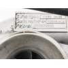 Recambio de turbo para chrysler voyager 2.5 crdi referencia OEM IAM 35242095G  