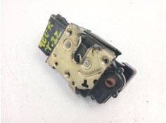 Recambio de cerradura puerta trasera izquierda para citroën c5 i (dc_) 2.0 hdi (dcrhzb, dcrhze) referencia OEM IAM 913784  