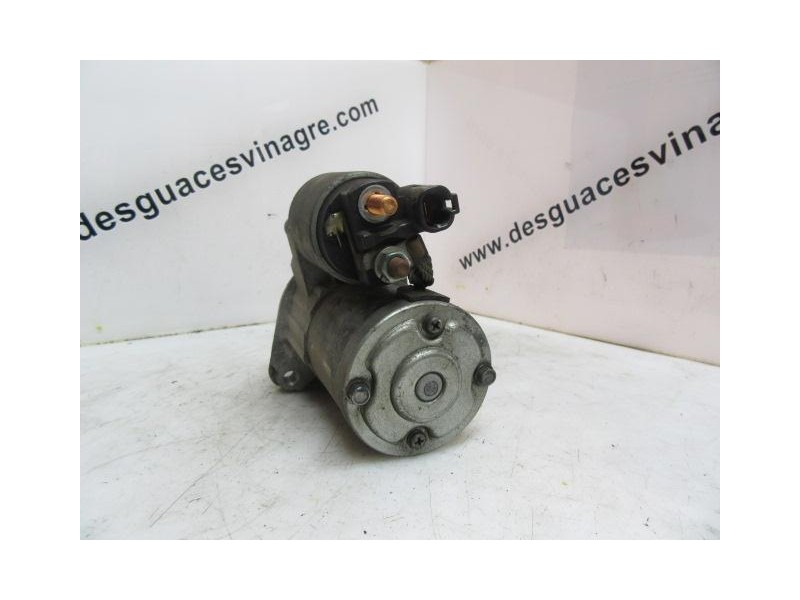 Recambio de motor arranque : hyundai i30 : 1.4 g (109,04cv) [2010] para hyundai i30 1.4 g referencia OEM IAM 361002B200----8DIEN