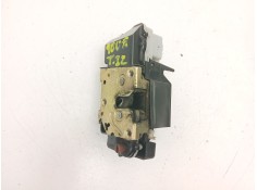 Recambio de cerradura puerta trasera izquierda para citroën c5 i (dc_) 2.0 hdi (dcrhzb, dcrhze) referencia OEM IAM 913784   2