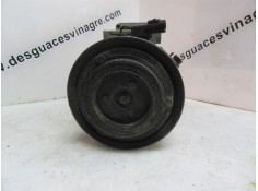 Recambio de aire acondicionado : hyundai i30 : 1.4 g (109,04cv) [2010] para hyundai i30 1.4 g referencia OEM IAM    2