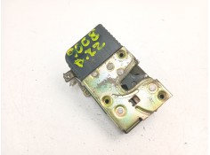 Recambio de cerradura puerta delantera izquierda para citroën c5 i (dc_) 2.0 hdi (dcrhzb, dcrhze) referencia OEM IAM 9135J1  