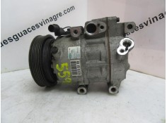 Recambio de aire acondicionado : hyundai i30 : 1.4 g (109,04cv) [2010] para hyundai i30 1.4 g referencia OEM IAM   