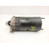 Recambio de motor arranque para volvo 760 (704, 764) 2.8 referencia OEM IAM 5001600 0001311105 