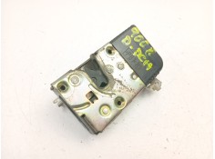Recambio de cerradura puerta delantera derecha para citroën c5 i (dc_) 2.0 hdi (dcrhzb, dcrhze) referencia OEM IAM 9136J9  