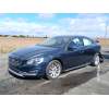 volvo s60 ii (134) del año 2014