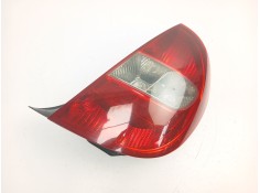 Recambio de piloto trasero derecho para citroën c5 i (dc_) 2.0 hdi (dcrhzb, dcrhze) referencia OEM IAM 9632646680  