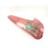 Recambio de piloto trasero izquierdo para peugeot 206 sw (2e/k) 1.4 hdi referencia OEM IAM 6350R4  