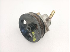 Recambio de bomba direccion para daewoo tacuma (u100) 1.6 referencia OEM IAM 96487131  